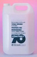 Decon Contrad 70 Liquid Detergent - 5 Liter ()
