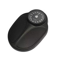 LMDC Stainless Steel Professional Extra-Large Analog Mechanical Dial Precision Scale