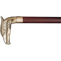 Eagle Cane Head Handle