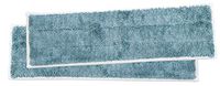 Mop Pad Refill (2 Dry)