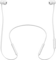 Beats by Dr. Dre BeatsX Wireless in-Ear Headphones