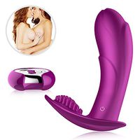Personal Therapy Massager for Sports Recovery Síx Toys Sùcking and LìckiClitoriàl Stìmulátor for Women U Shape Rechargeable Funny Toys for Women Tshirt