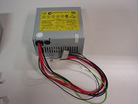 Globtek - 230W PSU - ST-230WHF