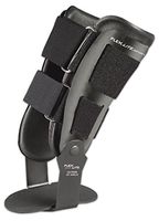 Flexlite FLA Sport Hinged Ankle Brace - Small