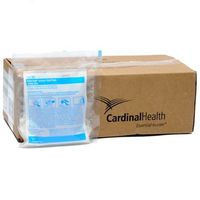 Kwik Kold #102 Junior Disposable Cold Packs 16/case by Jack Frost