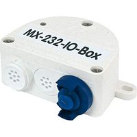 MOBOTIX OPTRS1EXT RS-232 Module For MOBOTIX Cameras (NA)