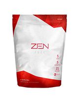Zen Fuze™ Vanilla Bliss