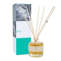 APOTHIA Aromatic Diffuser - Breathe