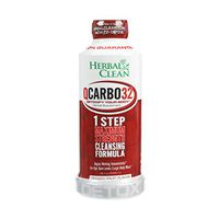 Same-Day Premium Detox Drink, Dragon Fruit-32oz