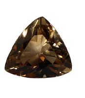 Imperial Topaz 8.65ct are Particularly Beneficial for Recharging The Physical Body, overcoming Nervous Exhaustion and Promoting Tissue Regeneration.