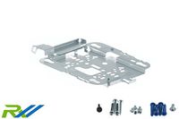 RoutersWholesale - AIR-AP-BRACKET-2 - Device Mounting Bracket for Cisco