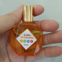 2 x VRohto Vitamin B6 K Na E Eye Drops 13ml for Blurry Fatigue Eyes