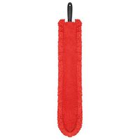 OXO Good Grips Under Appliance Microfiber Duster