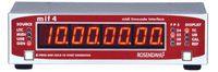 Rosendahl MIF 4 Professional MIDI Timecode Interface