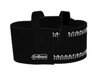 The EmBrace® Exercise Device-Adult Medium