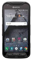 Kyocera DuraForce PRO 32GB Smartphone E6820 Military Grade Rugged - AT&T & GSM Unlocked
