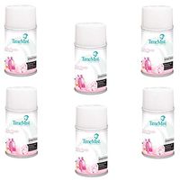 Metered Aerosol Fragrance Refill, 30-Day Refill, Baby Powder Scent WTB332512TMCA (6)