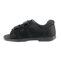 Post-Op Shoe Deluxe (Women's Large)