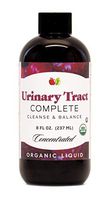 Urinary Tract Complete 8oz - Organic UTI Cleanse, Defense, Health, Infection Treatment