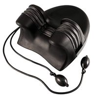 Cervical Traction Device Neck Pain Relief by Theratrac - Small