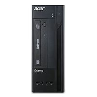 Acer Extensa X2 DT.X0KAA.001;EX2610G-PJ371 Desktop - 4GB RAM/500GB HDD