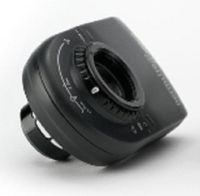 3Gen Magneticonnect Magnetic Connection Kit for Nikon 1 AW1 Cameras