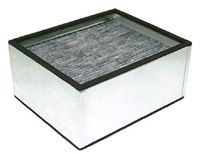 Hakko, 999-245, Fume Extractor Carbon Filter Odor