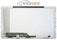 15.6" Replacement LCD LED Laptop Screen B156XW02 V.2 HW:4A for DELL INSPIRON 15R-5520 Dell Studio 15 PP39L DELL INSPIRON 1564 DELL INSPIRON 3520