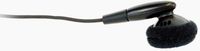 WILLIAMS SOUND Pocketalker Single Earbud Ear 013
