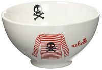 Little Mariners Bowl