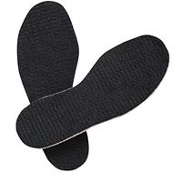 Felt Insoles Size Group: 10, Price for 1 Pair (part# 28114-10)