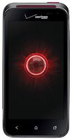HTC DROID Incredible LTE Model ADR 6410 (Verizon Wireless)