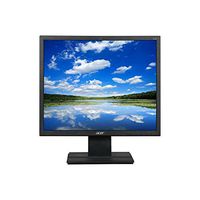 Acer 19-Inch Screen LED-Lit Monitor - V196L b - UM.CV6AA.005