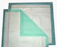 UNDERPADS (4X10) H.C.6005 Size: 36X36