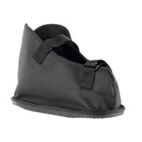 Closed Toe Cast Boot (Medium)