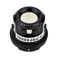 XPS Replacement Battery Compatible with Petsafe Deluxe Little Dog Spray Bark C, PBC00-10782, PBC00-11047 PN RFA-188