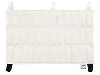Hydrocollator Moist Heat Pack - Oversize - 15" x 24" - 1 Each/Each - 00-1004