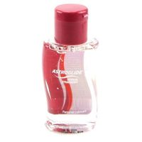 Astroglide Sensual Strawberry Lube 2.5 fl. oz. by Astroglide