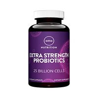 Extra Strength Probiotic