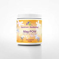 Spectrum Awakening Mag-POW