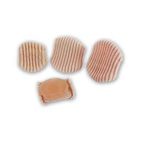 Silipos 10055 Digital Pad