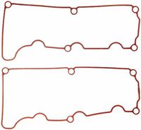 Fel-Pro VS50529R Valve Cover Gasket Set