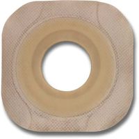 HOLLISTER INC. HOL14704 New Image Pre-sized Flextend Skin Barrier, with Floating Flange and Tape