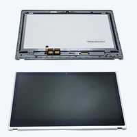 Acer Aspire V5-471P LCD & Touch Digitizer Assembly 6M.4ZJTP.001 6M.M8DN1.002