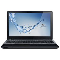 Gateway 15.6" Laptop 6GB 750GB | NV570P07u