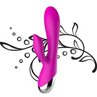 Micro Massage Wand Device - Smallest and Strongest Cordless Handheld Massage - Powerful - Best for Travel - Magic Stress Away - Perfect on Back Legs Hand Pains and Sports Recovery