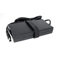 Original laptop Charger 19.5V 7.7A PA-4E LA130PM121 Laptop AC Adapter 130W Power Supply Charger For Dell XPS 14 L401X 15 L501X