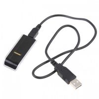 Security USB Biometric Fingerprint Reader Password Lock for Laptop PC Silver, Model: 5691147, Electronic Store