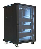 Video Mount Products Eren-18 Brackets