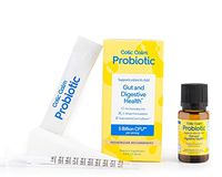 Colic Calm Probiotic